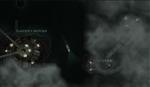   Sunless Sea (2014) early access [ENG ONLY] no Russian, not kidding